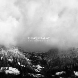 Thisquietarmy : Hex Mountains